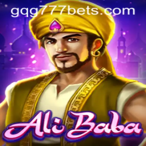 AliBaba: A Captivating Gaming Experience with GQG777