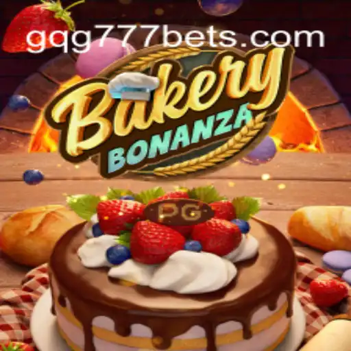 BakeryBonanza: A Delicious Adventure Awaits with GQG777