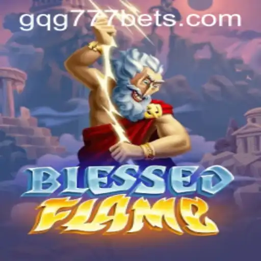 Exploring the Dynamic World of BlessedFlame: A Deep Dive into Its Mechanics and Vibrant Community