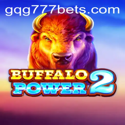 Unleashing Thrills with BuffaloPower2: A Legendary Journey