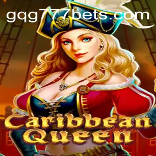 Dive into the Exciting World of CaribbeanQueen