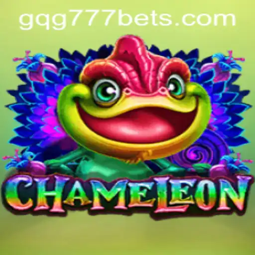 Unveiling the Thrills of Chameleon: A Strategic Party Game