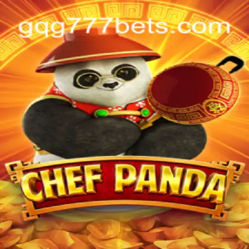 Exploring the Exciting World of ChefPanda