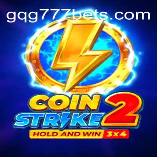 Coinstrike2: The Revolution in Digital Gaming