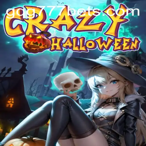 Discover the Thrills of CrazyHalloween: A Spine-Chilling Gaming Adventure