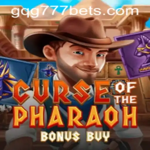 Unveiling the Mysteries of Curse of the Pharaoh Bonus Buy: A Thrilling Gaming Experience