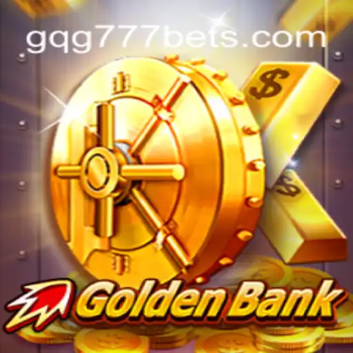 Discovering GoldenBank: The Ultimate Gaming Experience