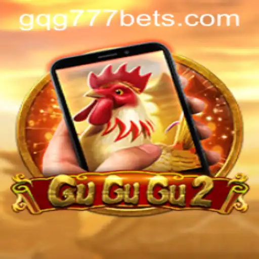 GuGuGu2M: Exploring the Exciting World of GQG777