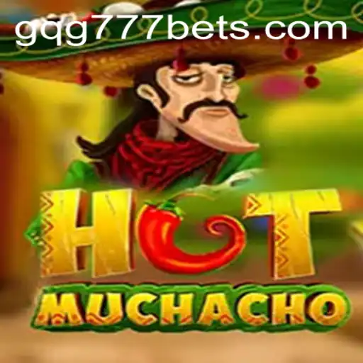 HotMuchacho: A Thrilling New Gaming Experience