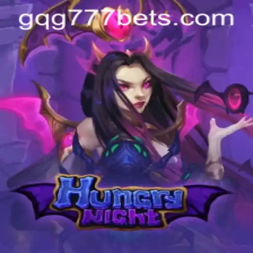Exploring the Thrilling World of HungryNight: A Gaming Sensation