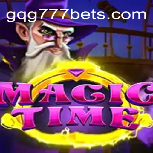 Discover the Enchantment of MagicTime: A Fascinating Journey into the World of Fantasy