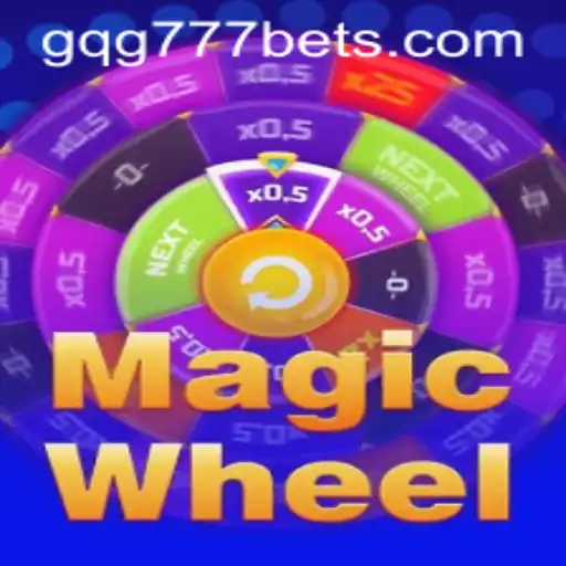 Discovering the Excitement of MagicWheel: A New Era of Interactive Gaming