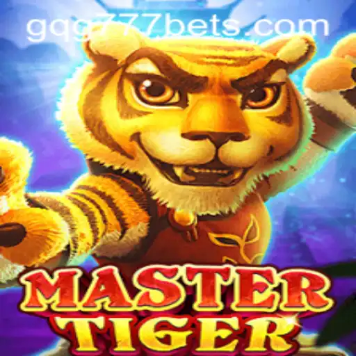 Exploring the Enigmatic World of MasterTiger: An In-Depth Guide