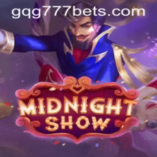 A Captivating Dive into MidnightShow: An Intriguing Game Experience