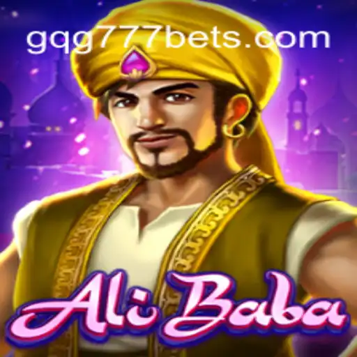AliBaba: A Captivating Gaming Experience with GQG777