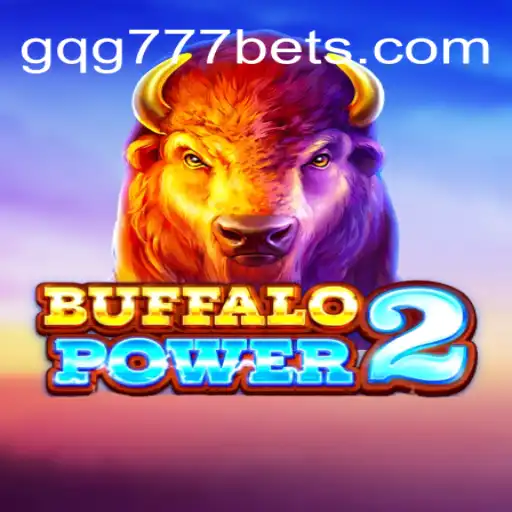Unleashing Thrills with BuffaloPower2: A Legendary Journey