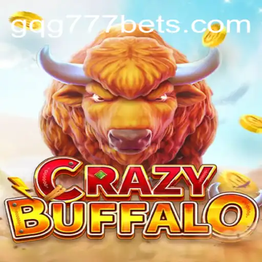 Discovering CRAZYBUFFALO: A Thrilling Gaming Adventure