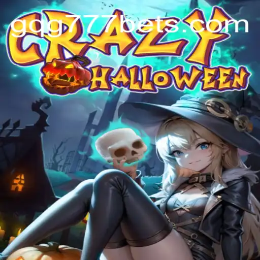 Discover the Thrills of CrazyHalloween: A Spine-Chilling Gaming Adventure