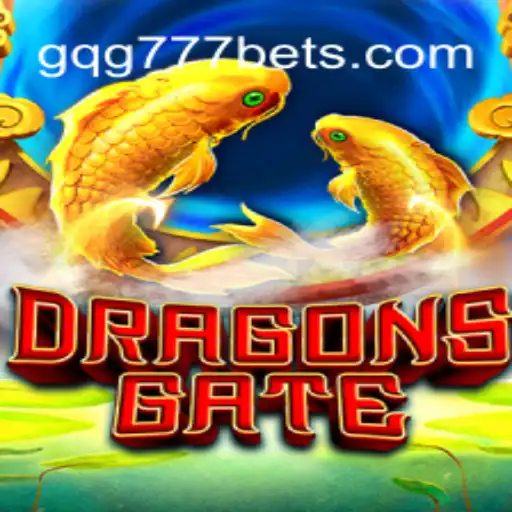 Exploring the Fascinating World of DragonsGate