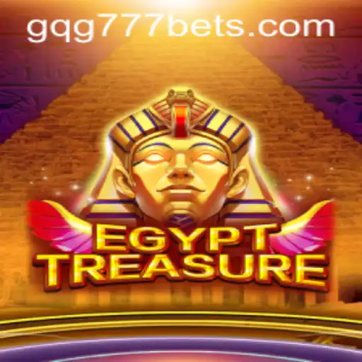 Discover the Intriguing World of EgyptTreasure: An Immersive Adventure