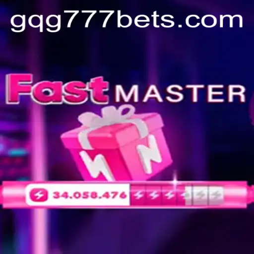 FastMaster: A Thrilling Dive into High-Octane Gaming