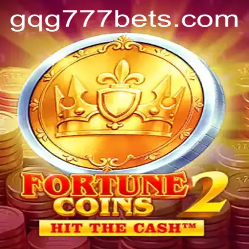 Exploring FortuneCoins2: The Thrilling Digital Adventure