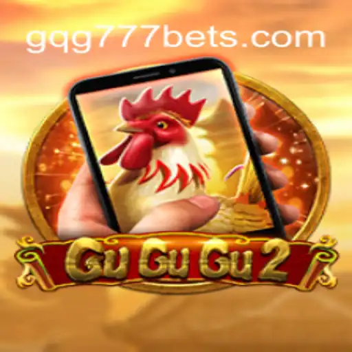 GuGuGu2M: Exploring the Exciting World of GQG777