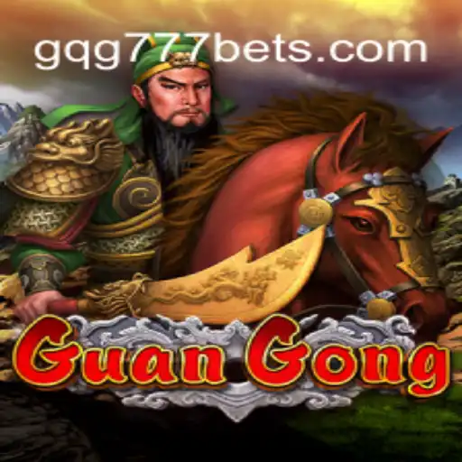 Explore the Thrilling World of GuanGong: A Detailed Guide