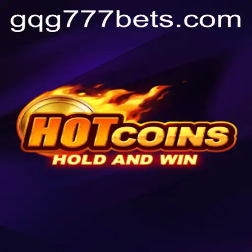 HotCoins: Dive into the Thrilling World of Digital Fortune
