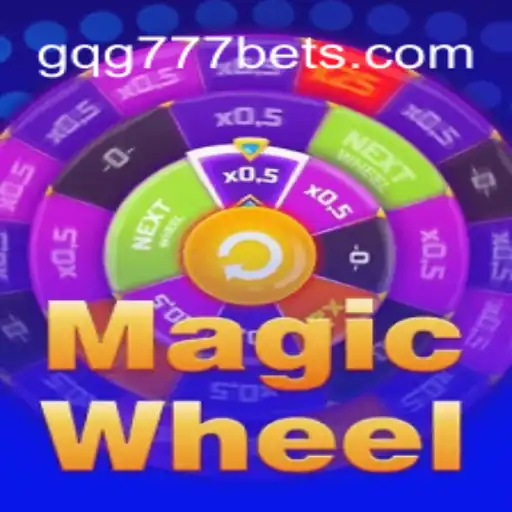 Discovering the Excitement of MagicWheel: A New Era of Interactive Gaming