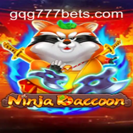 NinjaRaccoon: Unveiling the Exciting World of GQG777 Gaming Adventure