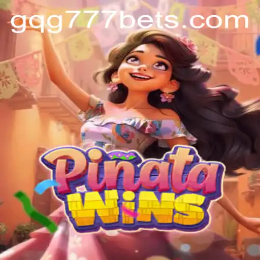 Discover the Vibrant World of PinataWins