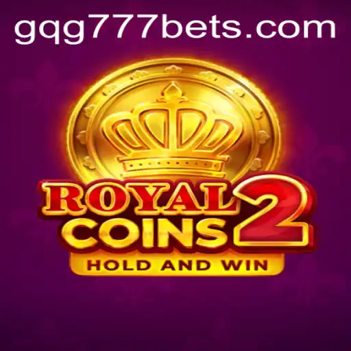 Diving into the Exciting World of RoyalCoins2: A Modern Gaming Marvel