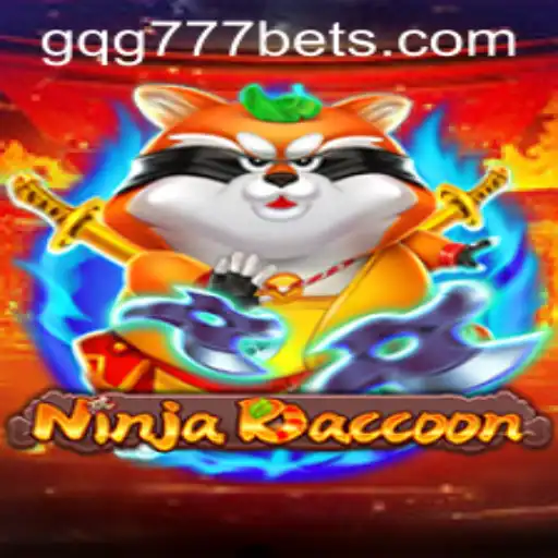 NinjaRaccoon: Unveiling the Exciting World of GQG777 Gaming Adventure