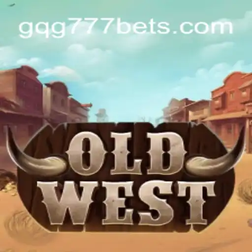 Exploring the Fascinating World of OldWest: A New Frontier in Gaming