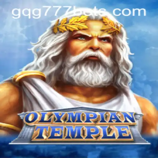 OlympianTemple: Exploring the Mysteries of GQG777