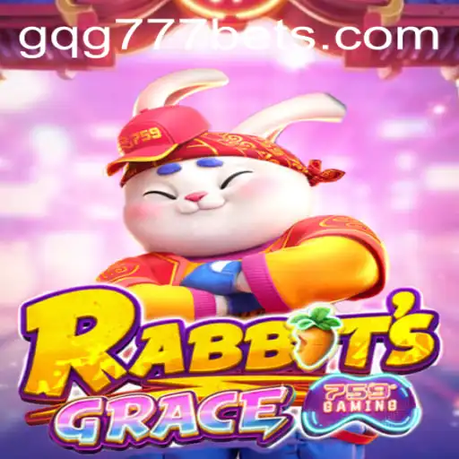 Discover the Enchanting World of RabbitsGrace and Master its Intriguing Rules