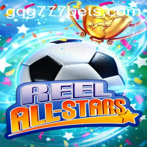 ReelAllStars: Unveiling the Captivating World of Entertainment