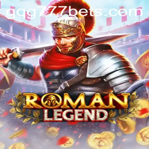 Discover the Epic Quest of RomanLegend: A New Gaming Phenomenon