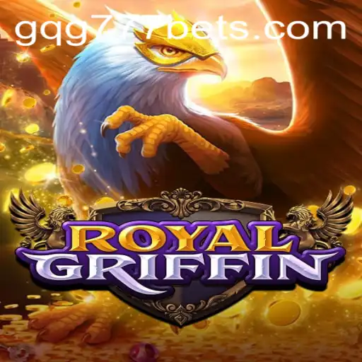 Exploring the Majestic World of RoyalGriffin: A Game of Strategy and Myth
