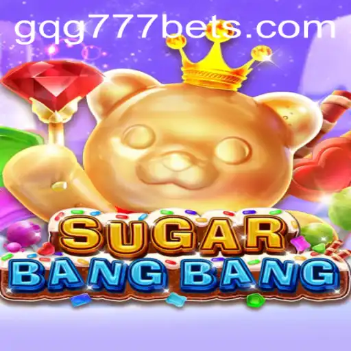 Exploring the Dynamic World of SUGARBANGBANG: The Thrilling New Game Everyone Is Talking About