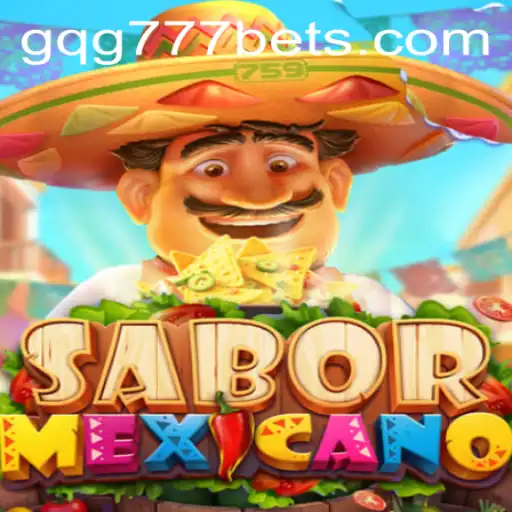 Exploring the Vibrant World of SaborMexicano: A Dive into the Game's Allure