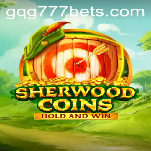 Unveiling SherwoodCoins: An Exciting Journey Into the Realm of Digital Treasure