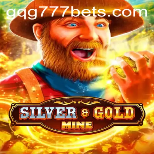Discovering SilverGold: A Journey Through Strategy and Adventure