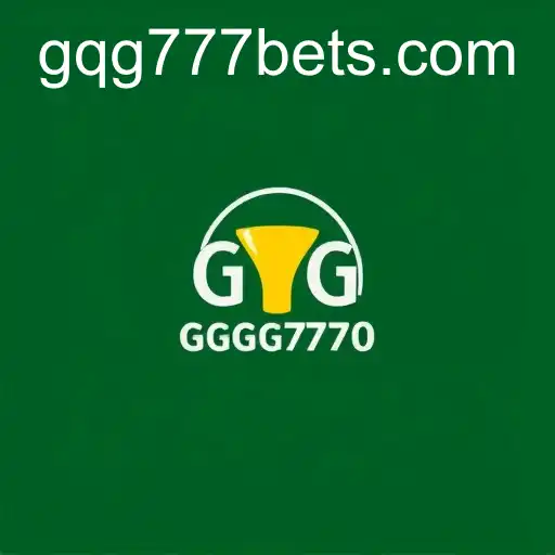 Transmissão ao vivo