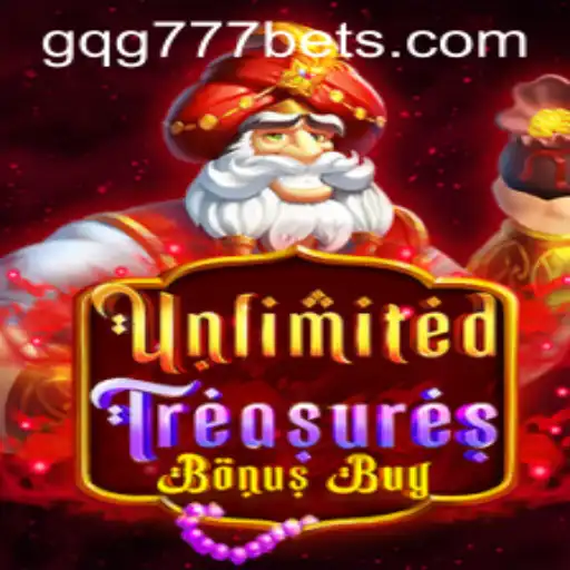Exploring the Thrills of UnlimitedTreasuresBonusBuy Amidst the Gaming Boom